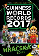 Guinness World Records 2017