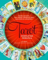 Tarot