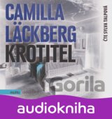 Krotitel