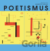 Poetismus