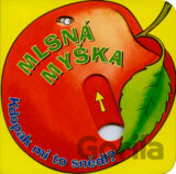 Mlsná myška
