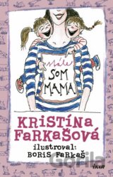 Stále som mama