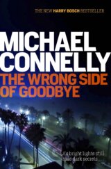 The Wrong Side of Goodbye