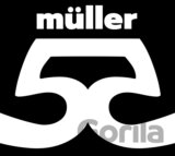 MULLER RICHARD - 55