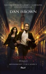 Inferno (Peklo)