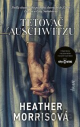 Tetovač z Auschwitzu
