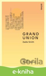 Grand Union