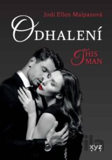 Odhalení