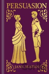 Persuasion