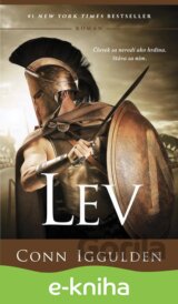 Lev