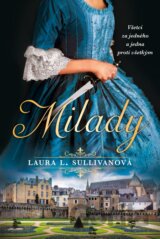 Milady