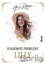 Súkromné problémy: Lilly