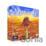 Barcelona (Albi+)