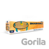 Hra Smash ball
