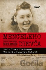 Mengeleho dievča