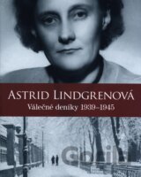 Astrid Lindgrenová