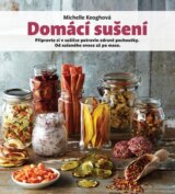 Domácí sušení