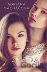 Zrada