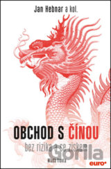 Obchod s Čínou