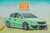 Auta