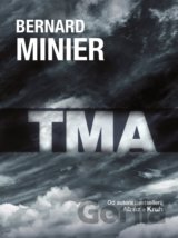 Tma (český jazyk)