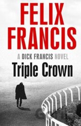 Triple Crown