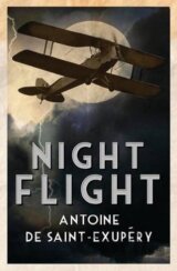 Night Flight