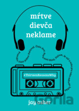 Mŕtve dievča neklame