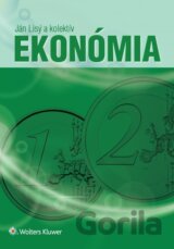Ekonómia