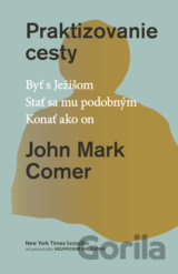 Praktizovanie cesty