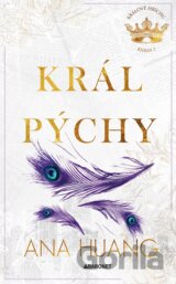 Král pýchy