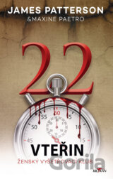 22 vteřin