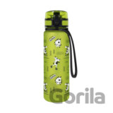 Fľaša - Pes