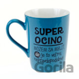 Super ocino
