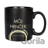 Môj hrnček