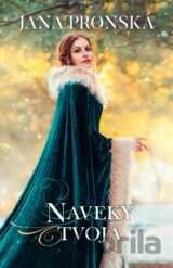 Naveky tvoja