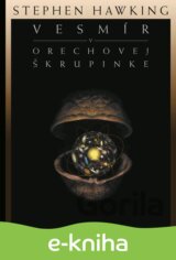 Vesmír v orechovej škrupinke