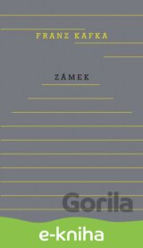 Zámek