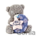 Medvedík Me to You - True Friend