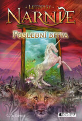 Poslední bitva