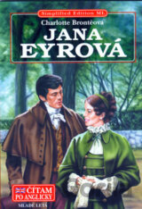 Jana Eyrová