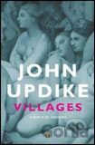 Villages