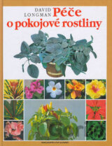 Péče o pokojové rostliny