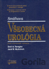 Smithova všeobecná urológia