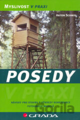 Posedy