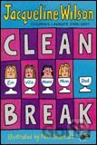 Clean Break