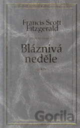 Bláznivá neděle