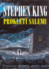 Prokletí Salemu