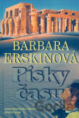 Písky času