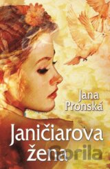 Janičiarova žena